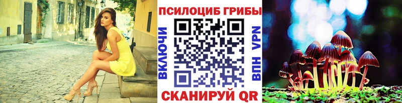Галлюциногенные грибы MAGIC MUSHROOMS  МЕГА tor  Звенигород 